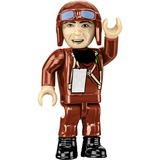COBI PZL.23 Karaś, Konstruktionsspielzeug 