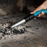 Cecotec Conga Ash 3000 Home, Aschesauger schwarz