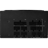 Chieftec PPS-1250FC 1250W, PC-Netzteil schwarz, 6x PCIe, Kabel-Management, 1250 Watt