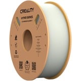 Hyper PLA Filament White, 3D-Filament