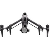 DJI Inspire 3 Basis-Paket, Drohne 