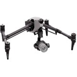 DJI Inspire 3 Basis-Paket, Drohne 