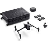 DJI Inspire 3 Basis-Paket, Drohne 
