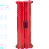 Digitus Abisolierwerkzeug DN-94001-1 für Datenkabel , Abisolier-/ Abmantelungswerkzeug rot, bis zu AWG 24