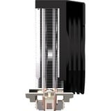 ENDORFY Spartan 5, CPU-Kühler 120 mm