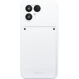 Fairphone Das Fairphone (Gen. 6) Schutzhülle weiß
