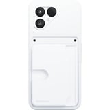 Fairphone Das Fairphone (Gen. 6) Schutzhülle weiß