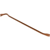 GEDORE Nageleisen 800 