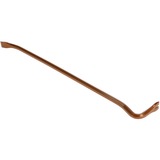 GEDORE Nageleisen 800 