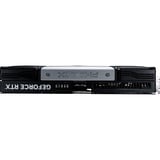 Gainward GeForce RTX 5080 Phoenix, Grafikkarte DLSS 4, 3x DisplayPort, 1x HDMI 2.1