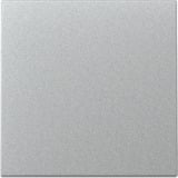 Gira Wippe aluminium, Retail