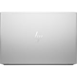 HP EliteBook 630 G10 (817N4EA), Notebook silber, Windows 11 Pro 64-Bit, 33.8 cm (13.3 Zoll), 512 GB SSD