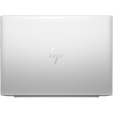 HP EliteBook 840 G11(9G0K4ET), Notebook silber, Intel® Core™ Ultra 5 125U, Intel® Graphics, 16 GB DDR5, 512 GB (512 GB SSD), Windows 11 Pro 64-Bit
