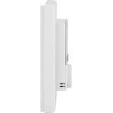 Homematic IP Starterset Fußbodenheizung III 