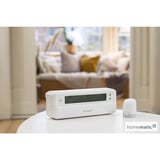 Homematic IP Starterset Fußbodenheizung III 