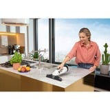 Kärcher WV 5 Plus N, Fenstersauger weiß/schwarz