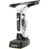 Kärcher WV 5 Plus N, Fenstersauger weiß/schwarz