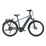 E-Bike