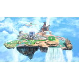  Kirby Air Riders-Spiel Nintendo Switch 2, Download Code