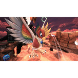  Kirby Air Riders-Spiel Nintendo Switch 2, Download Code