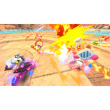  Kirby Air Riders-Spiel Nintendo Switch 2, Download Code