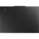 Lenovo ThinkPad P1 G9 (21UE000DGE), Notebook schwarz, Intel® Core™ Ultra X9 388H, Intel® Arc™ B390, 64 GB DDR5, 1 TB (1 TB SSD), Windows 11 Pro