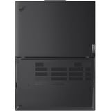 Lenovo ThinkPad T16 G4 (22AW002WGE), Notebook schwarz, Intel® Core™ Ultra 7 258V, Intel® Arc™ Graphics 140V, 32 GB LPDDR5X, 1 TB (1 TB SSD), Windows 11 Pro