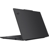 Lenovo ThinkPad X13 G6 (21RK00CPGE), Notebook Intel® Core™ Ultra 5 225U, Intel® Graphics, 32 GB LPDDR5X, 1 TB (1 TB SSD), Windows 11 Pro