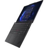 Lenovo ThinkPad X13 G6 (21RK00CPGE), Notebook Intel® Core™ Ultra 5 225U, Intel® Graphics, 32 GB LPDDR5X, 1 TB (1 TB SSD), Windows 11 Pro
