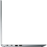 Lenovo ThinkPad X1 Yoga G6 (20XY003GGE), Notebook grau, Windows 10 Pro 64-Bit, 512 GB SSD