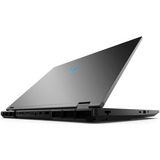 Medion ERAZER Beast 16 X1 Ultimate (MD62732), Gaming-Notebook schwarz, Intel® Core™ Ultra 9 275HX, NVIDIA GeForce RTX 5090, 32 GB DDR5, 2 TB (2 TB SSD), Windows 11 Home 64-Bit