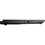 Medion ERAZER Beast 16 X1 Ultimate (MD62732), Gaming-Notebook schwarz, Intel® Core™ Ultra 9 275HX, NVIDIA GeForce RTX 5090, 32 GB DDR5, 2 TB (2 TB SSD), Windows 11 Home 64-Bit