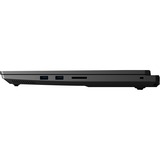 Medion ERAZER Beast 16 X1 Ultimate (MD62732), Gaming-Notebook schwarz, Intel® Core™ Ultra 9 275HX, NVIDIA GeForce RTX 5090, 32 GB DDR5, 2 TB (2 TB SSD), Windows 11 Home 64-Bit