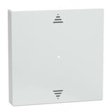 Merten Wippe einteilige mit Pfeilsymbol für System M, Typ MEG5215-0325 weiß (glänzend), Retail