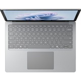 Microsoft Surface Laptop 6 for Business, Notebook schwarz, Intel® Core™ Ultra 5 135H, Intel® Arc™ Graphics, 32 GB LPDDR5X, 256 GB (256 GB SSD), Windows 11 Pro, 256GB, Core Ultra 5