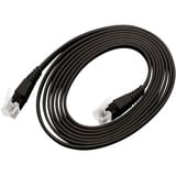 MikroTik Chateau LTE18 S53UG+5HaxD2HaxD-TC&EG18-EA, Router weiß/schwarz