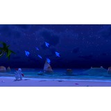 Nintendo New Pokémon Snap, Nintendo Switch-Spiel 