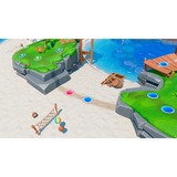 Nintendo Super Mario Party Jamboree, Nintendo Switch-Spiel inkl. 7 Tage Nintendo Switch Online-Mitgliedschaft