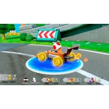 Nintendo Super Mario Party Jamboree, Nintendo Switch-Spiel inkl. 7 Tage Nintendo Switch Online-Mitgliedschaft