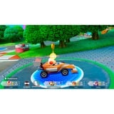 Nintendo Super Mario Party Jamboree, Nintendo Switch-Spiel inkl. 7 Tage Nintendo Switch Online-Mitgliedschaft