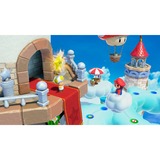 Nintendo Super Mario Party Jamboree, Nintendo Switch-Spiel inkl. 7 Tage Nintendo Switch Online-Mitgliedschaft