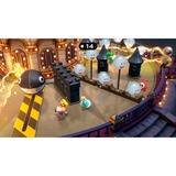 Nintendo Super Mario Party Jamboree, Nintendo Switch-Spiel inkl. 7 Tage Nintendo Switch Online-Mitgliedschaft