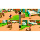 Nintendo Super Mario Party Jamboree, Nintendo Switch-Spiel inkl. 7 Tage Nintendo Switch Online-Mitgliedschaft