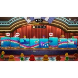 Nintendo Super Mario Party Jamboree, Nintendo Switch-Spiel inkl. 7 Tage Nintendo Switch Online-Mitgliedschaft