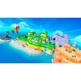 Nintendo Super Mario Party Jamboree, Nintendo Switch-Spiel inkl. 7 Tage Nintendo Switch Online-Mitgliedschaft