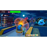 Nintendo Super Mario Party Jamboree, Nintendo Switch-Spiel inkl. 7 Tage Nintendo Switch Online-Mitgliedschaft