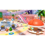 Nintendo Super Mario Party Jamboree, Nintendo Switch-Spiel inkl. 7 Tage Nintendo Switch Online-Mitgliedschaft