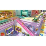 Nintendo Super Mario Party Jamboree, Nintendo Switch-Spiel inkl. 7 Tage Nintendo Switch Online-Mitgliedschaft