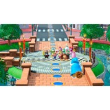 Nintendo Super Mario Party Jamboree, Nintendo Switch-Spiel inkl. 7 Tage Nintendo Switch Online-Mitgliedschaft