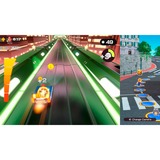 Nintendo Super Mario Party Jamboree, Nintendo Switch-Spiel inkl. 7 Tage Nintendo Switch Online-Mitgliedschaft